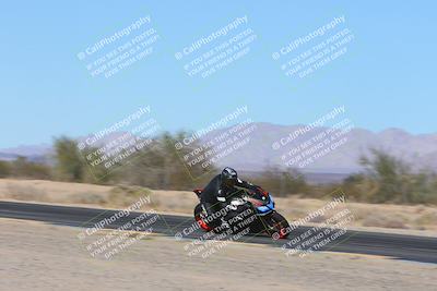 media/Jan-13-2025-Ducati Revs (Mon) [[8d64cb47d9]]/4-C Group/Session 3 (Turn 7 Inside)/